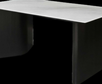 Modern Dining Table-ID:902281055