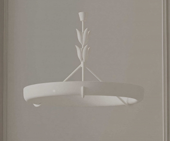 Modern Droplight-ID:719568977