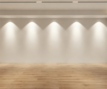 Modern Spotlights-ID:453085907