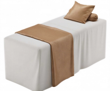 Modern Massage Table-ID:439523942