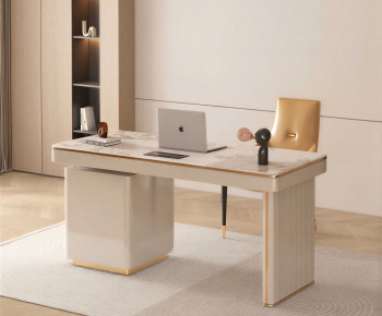 Modern Study Space-ID:343990383
