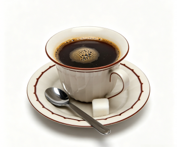 Modern Tea Set-ID:862739127