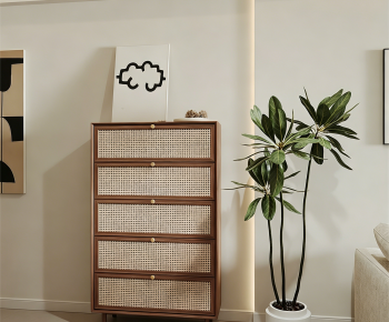 Modern Chest Of Drawers-ID:720880038