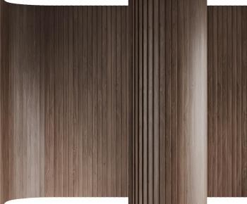 Modern Wall Panel-ID:204011929