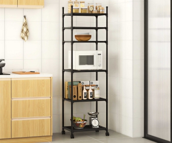 Modern Shelving-ID:887571102
