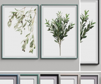 Modern Painting-ID:444533118