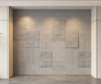Modern TV Wall-ID:362217901