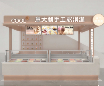 Modern Other-ID:957808973