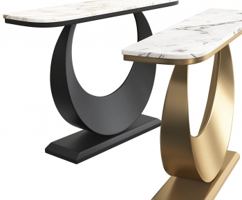 Modern Console-ID:932724008