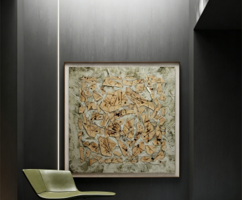 Modern Painting-ID:586854938