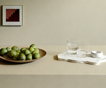 Modern Decorative Set-ID:155560024