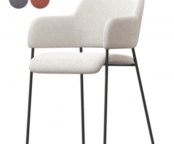 Modern Lounge Chair-ID:124034882