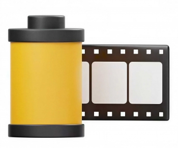 Modern Meichen-ID:881340571