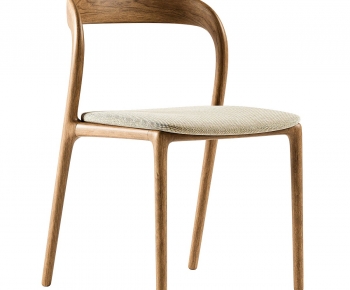 Modern Single Chair-ID:321538938