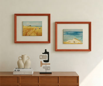 Modern Painting-ID:964521885