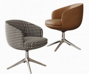Modern Office Chair-ID:726870061