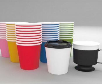 Modern Cup-ID:738279827