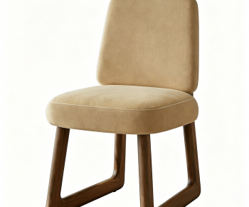 Modern Dining Chair-ID:878161912