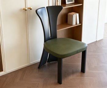 Modern Dining Chair-ID:799959907