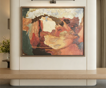 Modern Painting-ID:590773119