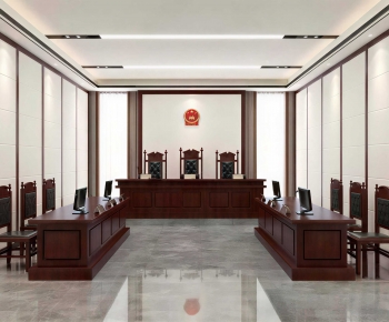 Modern Court-ID:837730885