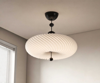 Modern Ceiling Ceiling Lamp-ID:191451073