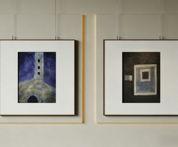 Modern Painting-ID:100801097