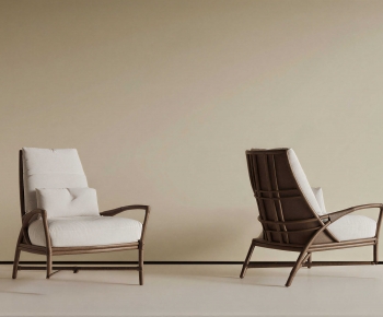 Modern Lounge Chair-ID:241364002