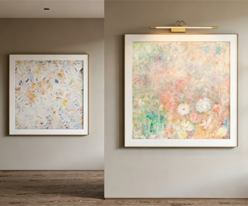 Modern Painting-ID:268002036