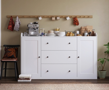 Modern Sideboard-ID:437948946