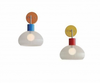 Modern Droplight-ID:696837907