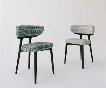 Modern Dining Chair-ID:146348009