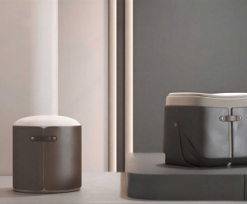 Modern Sofa Stool-ID:885759124