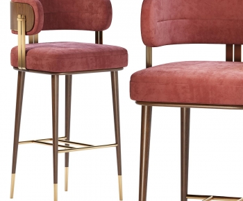 Modern Dining Chair-ID:693330877