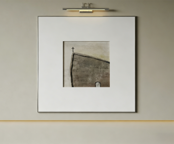 Modern Painting-ID:132461078