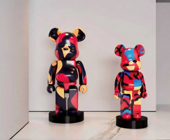 Modern Sculpture-ID:896049022