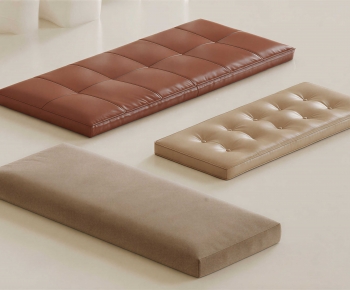 Modern Cushion-ID:403287899
