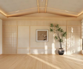 Modern TV Wall-ID:357135068