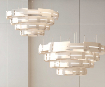Modern Droplight-ID:461169007