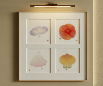 Modern Painting-ID:654577028
