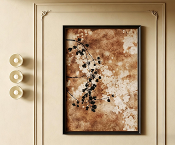 Modern Painting-ID:827485085