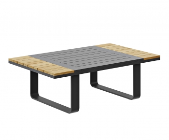 Modern Coffee Table-ID:945874937