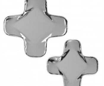 Modern Wall Decoration-ID:105712895