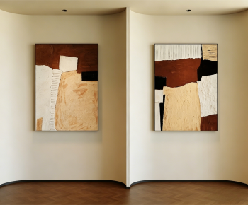 Modern Painting-ID:987922914