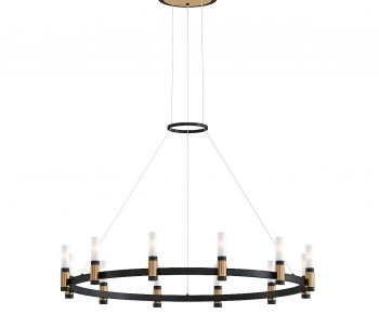 Modern Droplight-ID:165113935