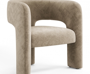 Modern Lounge Chair-ID:792764909