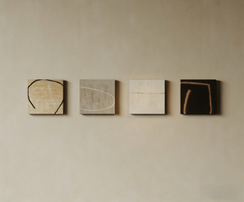 Modern Painting-ID:691896926