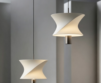Modern Droplight-ID:338017945