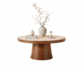 Modern Coffee Table-ID:881392006