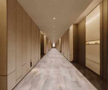 Modern Corridor-ID:841248043